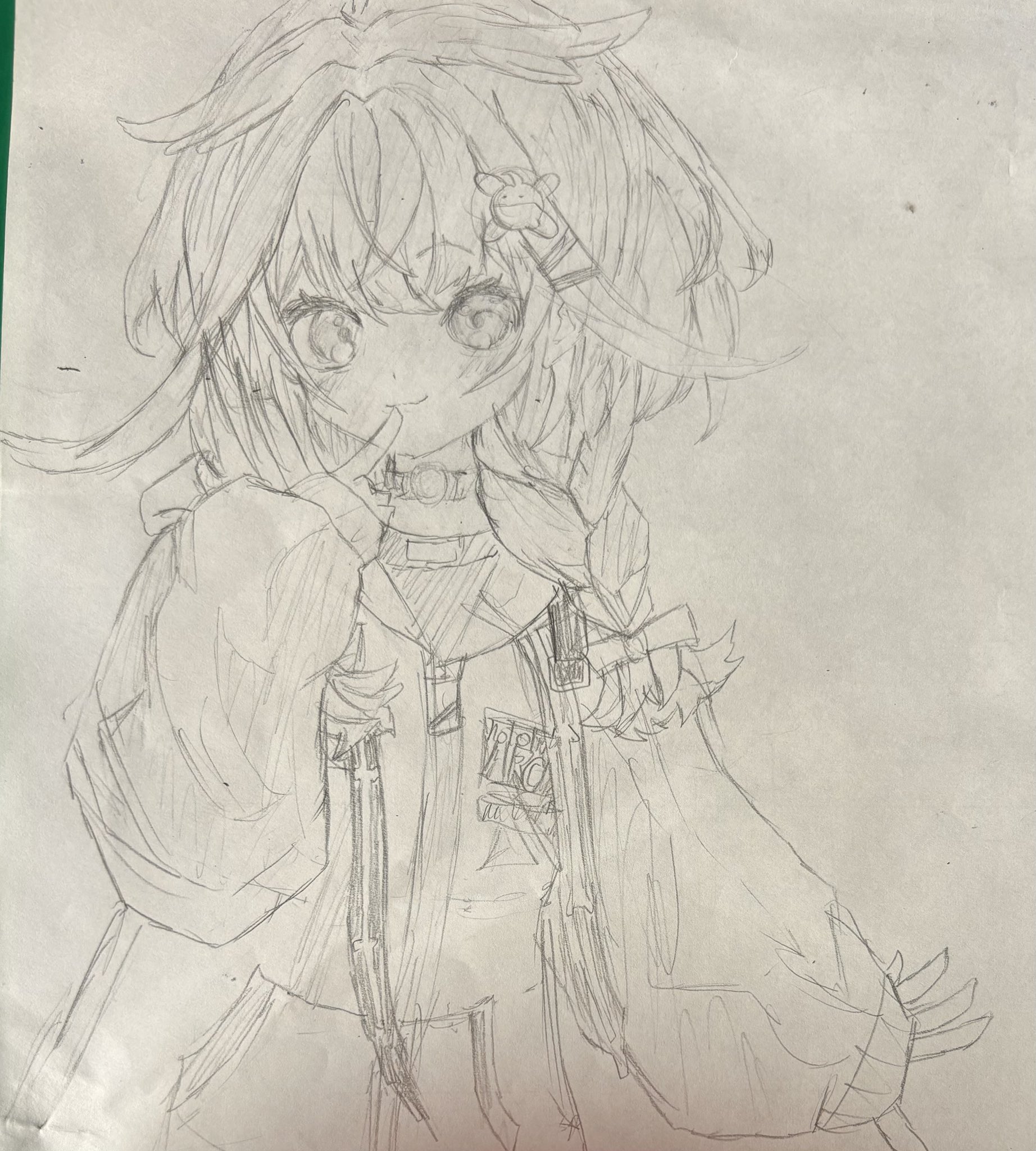 豊富な商品から もくめ (@qPhBNmih4z64270) / X 小物