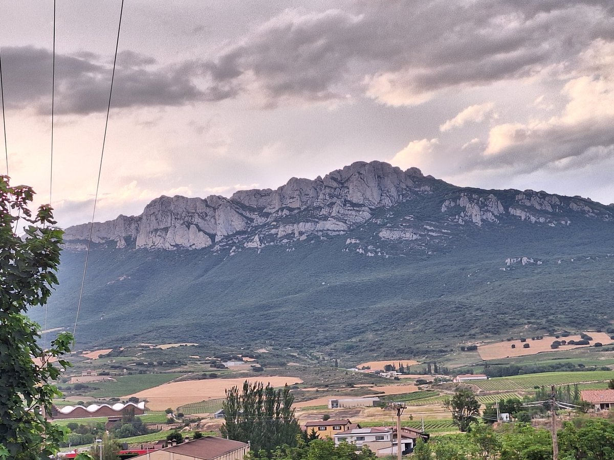 Quiero ser aquel sabio que eligió a su primer ministro por ser el único en  superar la prueba: 
Saltar y hacer cabriolas en el aire, con soltura, por tener los bolsillos vacíos. 
Feliz martes.