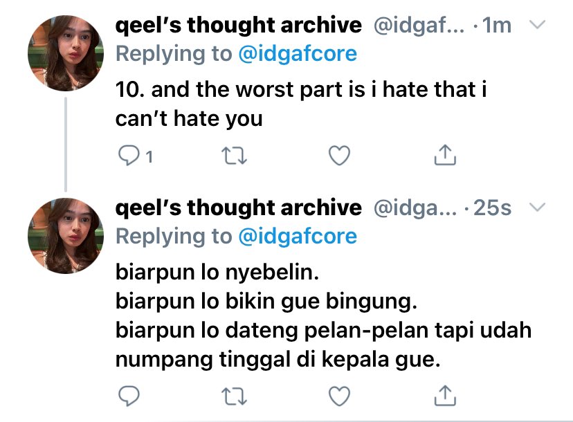 r tweet media