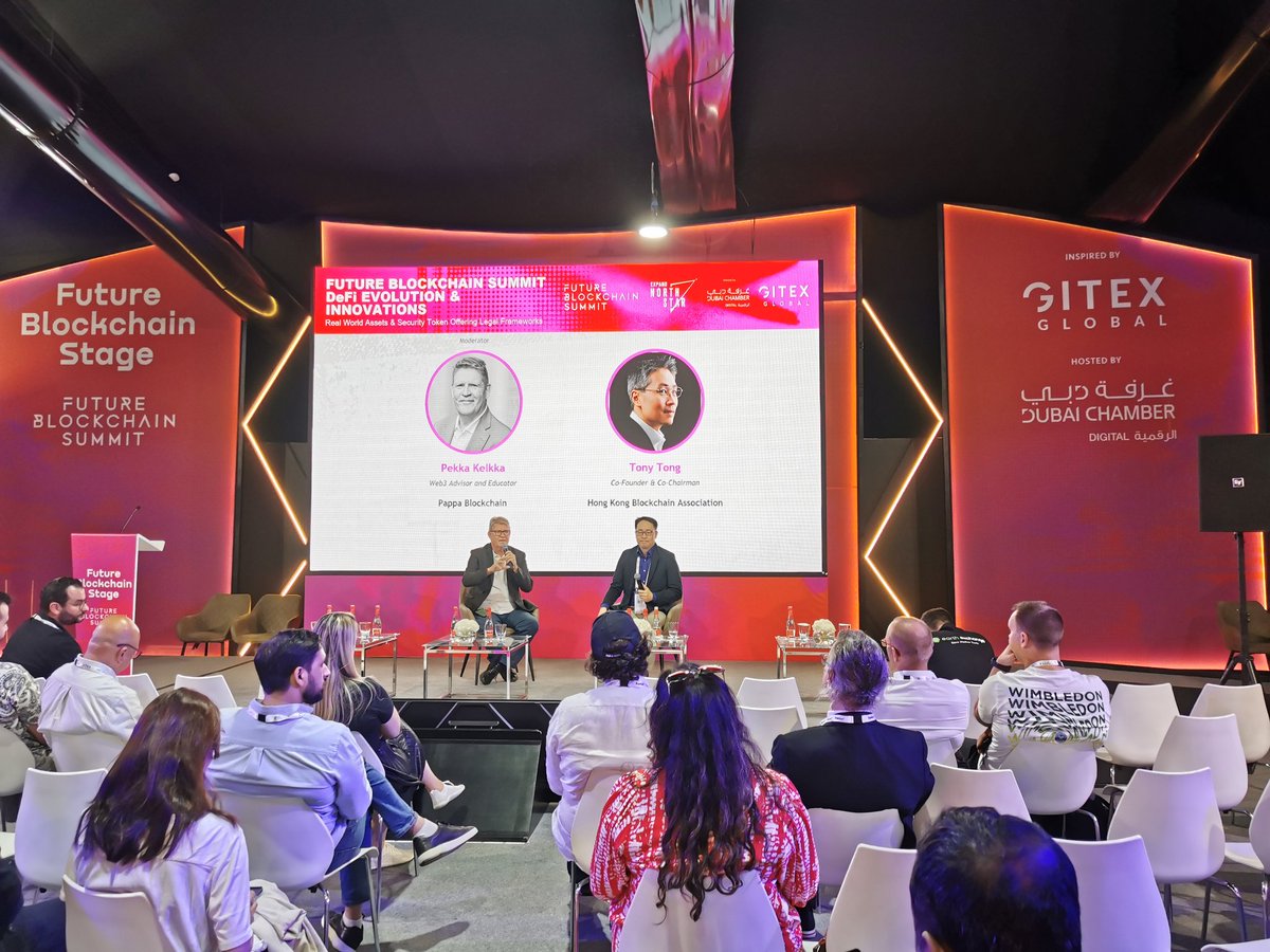 UAEC (@uaecexchange) on Twitter photo TonyTong.cc UAEC speaks at <a href="/GITEX_GLOBAL/">GITEX GLOBAL</a> Dubai UAEC.AE <a href="/HKBAclub/">HKBA.club Hong Kong Blockchain Association 香港區塊鏈協會</a> Hong Kong Blockchain Association HKBA.club HongKongBlockchain.org Com2000.org Web3 Accelerator <a href="/com2000ipo/">Com2000</a> <a href="/IDGCV/">IDGX</a> <a href="/TradingBaseAI/">TradingBase (📊,🔍)</a> <a href="/iDomCapital/">iDomCapital</a> <a href="/ton_blockchain/">TON 💎</a> TonyTong.cc UAEC speaks at <a href="/GITEX_GLOBAL/">GITEX GLOBAL</a> Dubai UAEC.AE <a href="/HKBAclub/">HKBA.club Hong Kong Blockchain Association 香港區塊鏈協會</a> Hong Kong Blockchain Association HKBA.club HongKongBlockchain.org Com2000.org Web3 Accelerator <a href="/com2000ipo/">Com2000</a> <a href="/IDGCV/">IDGX</a> <a href="/TradingBaseAI/">TradingBase (📊,🔍)</a> <a href="/iDomCapital/">iDomCapital</a> <a href="/ton_blockchain/">TON 💎</a>