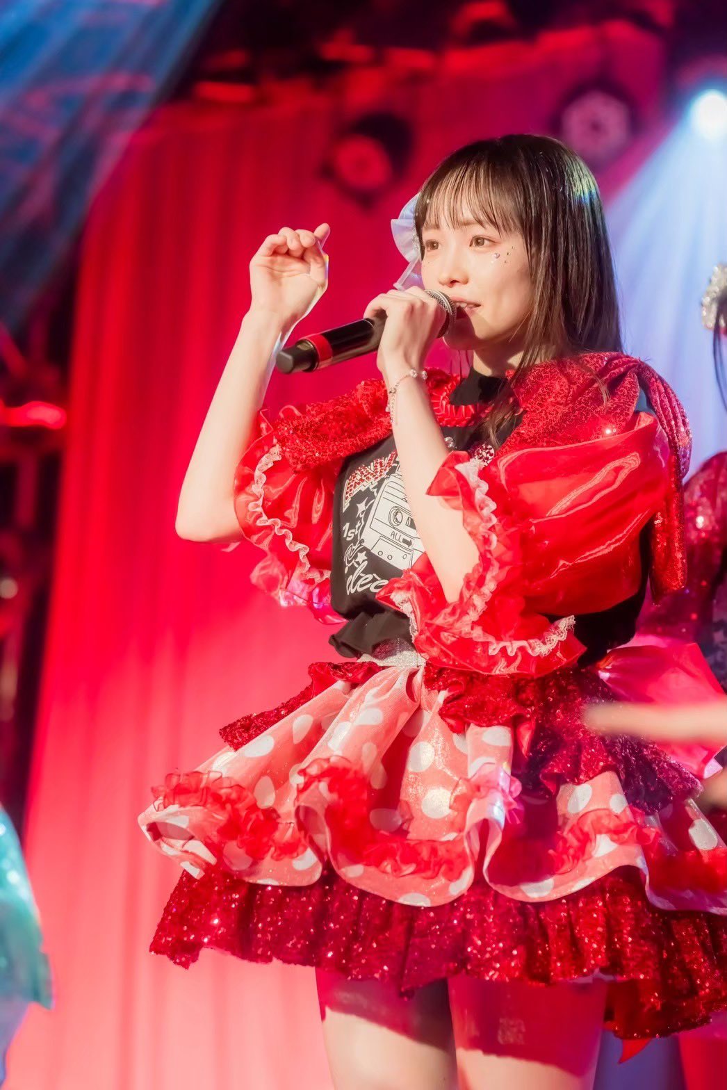 ideal peco (@ideal_peco) / X