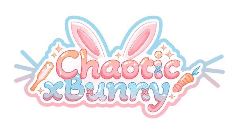 <a href="/abldraws/">Amber 💕 Stream Graphics</a> did such an amazing job I cried as soon as I saw it. I love everything about it LOOK AT THE DICK CARROT!! Thank you again a million times love you are perfect