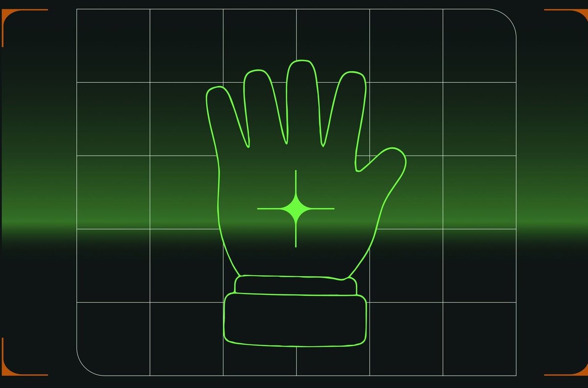 MarvinX👑「 🖐️ ✦ 🇳🇬 」. (@marvinx_01) on Twitter photo Full Humanity Protocol App Live in Android
The <a href="/Humanityprot/">Humanity Protocol 「 🖐️ ✦ 🇺🇳 」</a> app should “Soon” be coming on iOS also.
Then they teased about Fairdrops, will $H be the first airdrop? Full Humanity Protocol App Live in Android
The <a href="/Humanityprot/">Humanity Protocol 「 🖐️ ✦ 🇺🇳 」</a> app should “Soon” be coming on iOS also.
Then they teased about Fairdrops, will $H be the first airdrop?