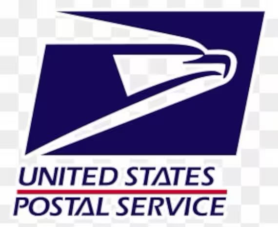 TheJimMichaels's tweet image. @USPS The independence of the USPS protects democracy, promotes equal access, supports the economy, and insulates it from political or commercial pressures that could undermine its core mission to serve all Americans fairly. Don’t allow the Trump Administration near it .