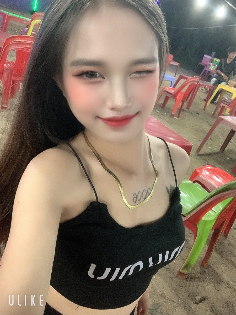bé nhi ngọt ngào ❤️‍🩹 tweet media