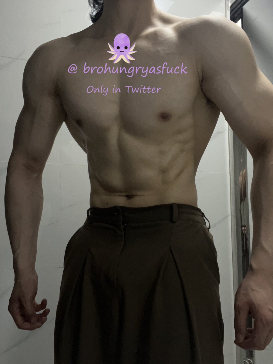 好细的胳膊😵‍💫