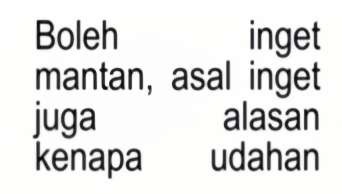 nanana❣️ (@zyprazx) on Twitter photo 