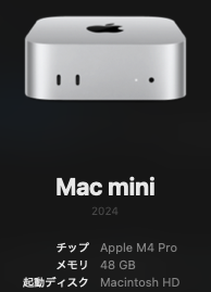 戸田 惟 / yui toda tweet media