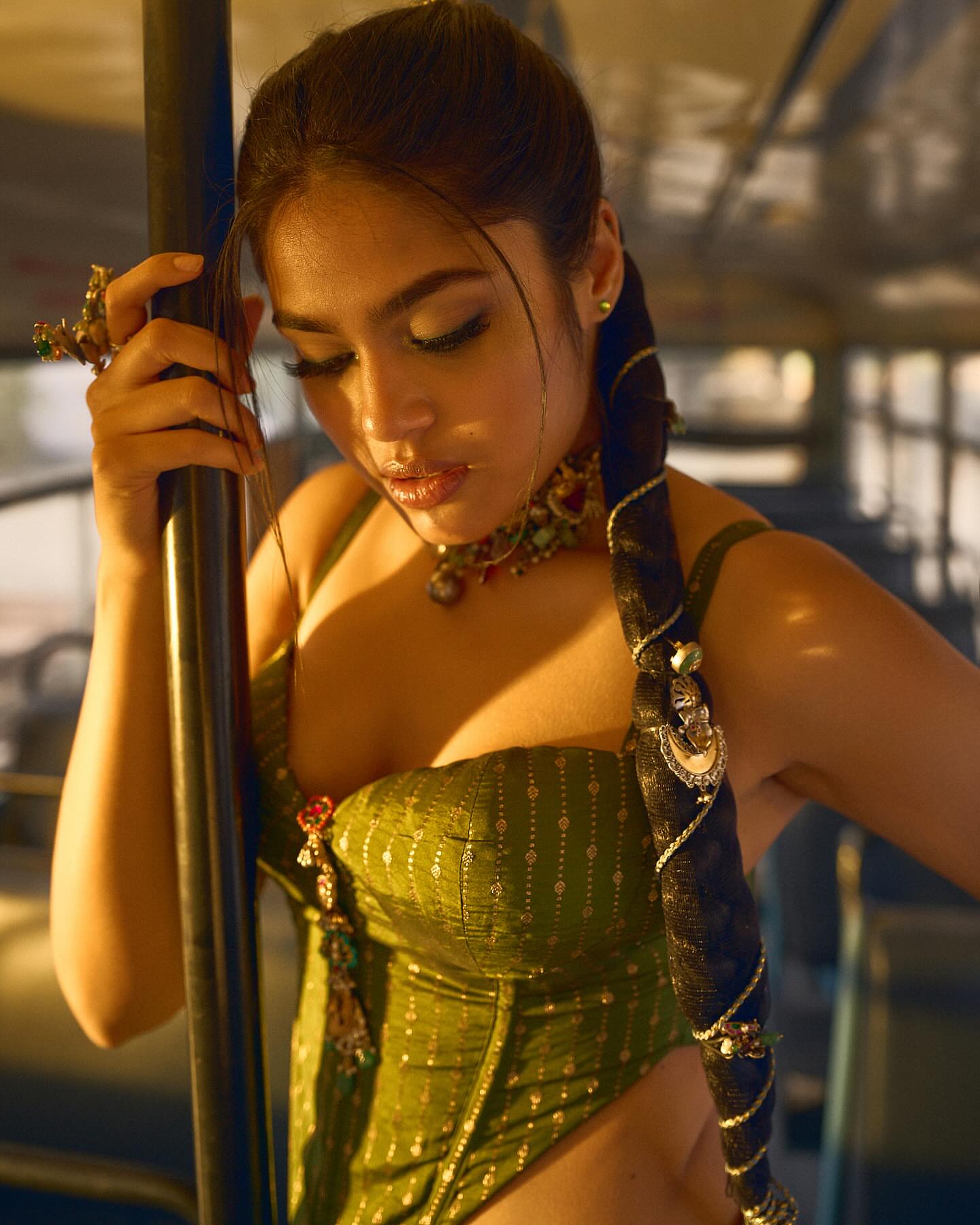 GtoGzHFa0AAcqQl?format=jpg&name=large