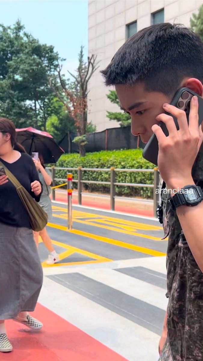 오렌지 tweet media