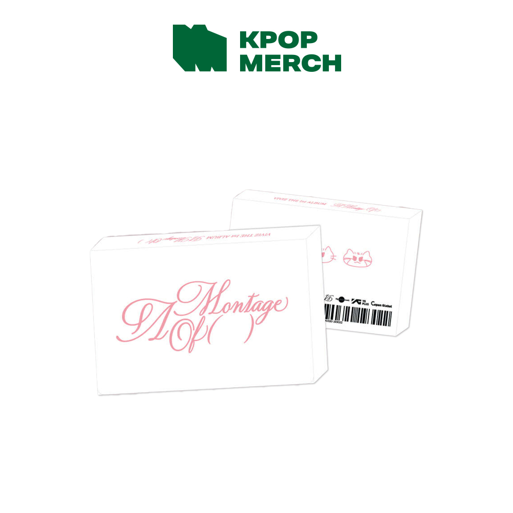 KPOPMERCH Shopee (@KpopmerchShopee) / X