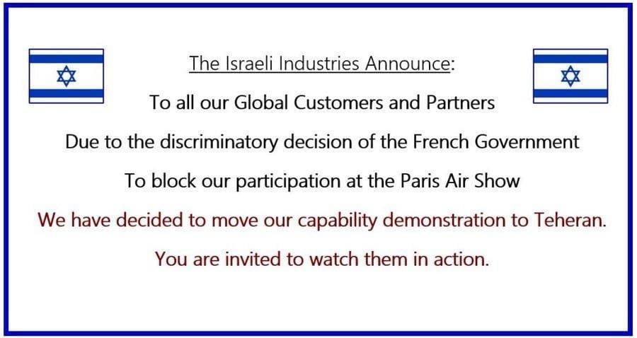 I don't know who made this but it is brilliant.