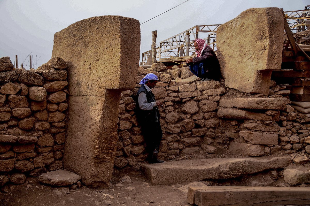 4Ro Photos tweet media