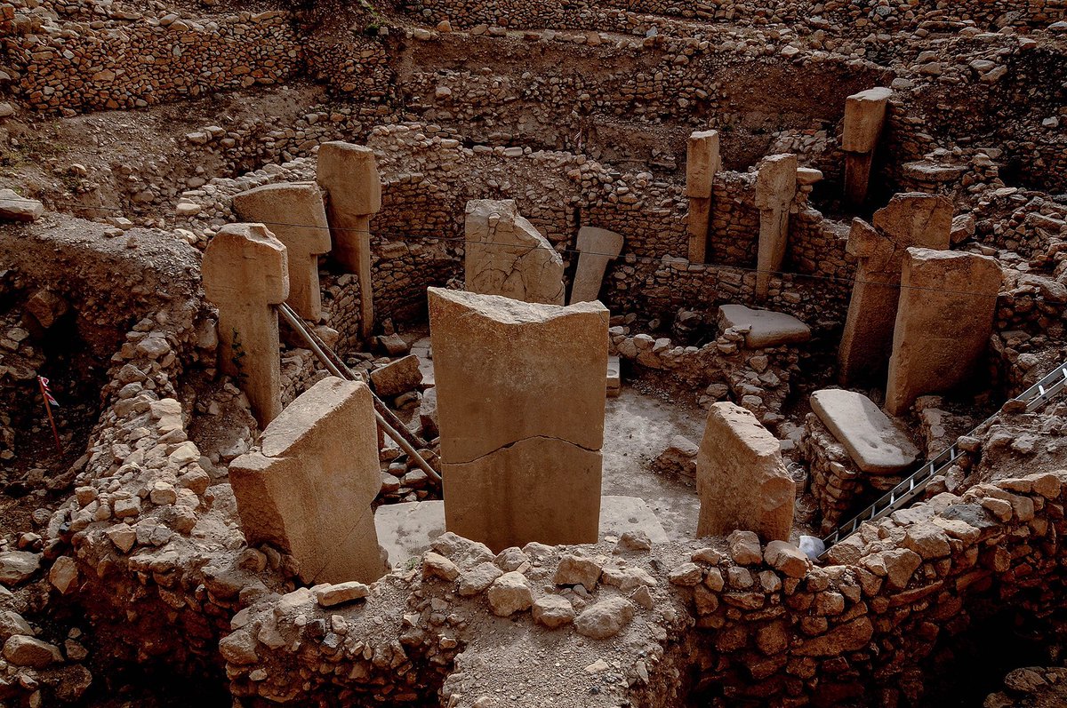 4Ro Photos tweet media