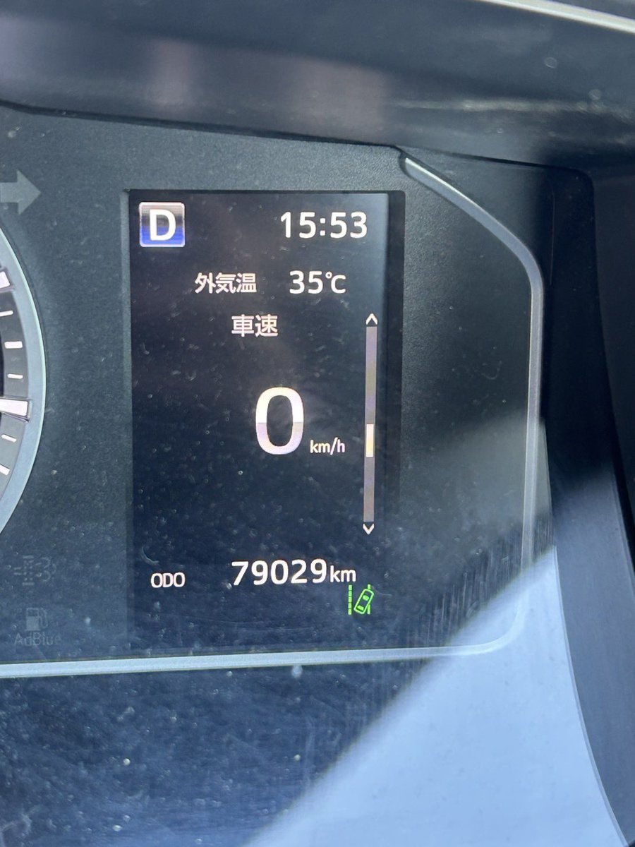 梅雨はどこ行った😣