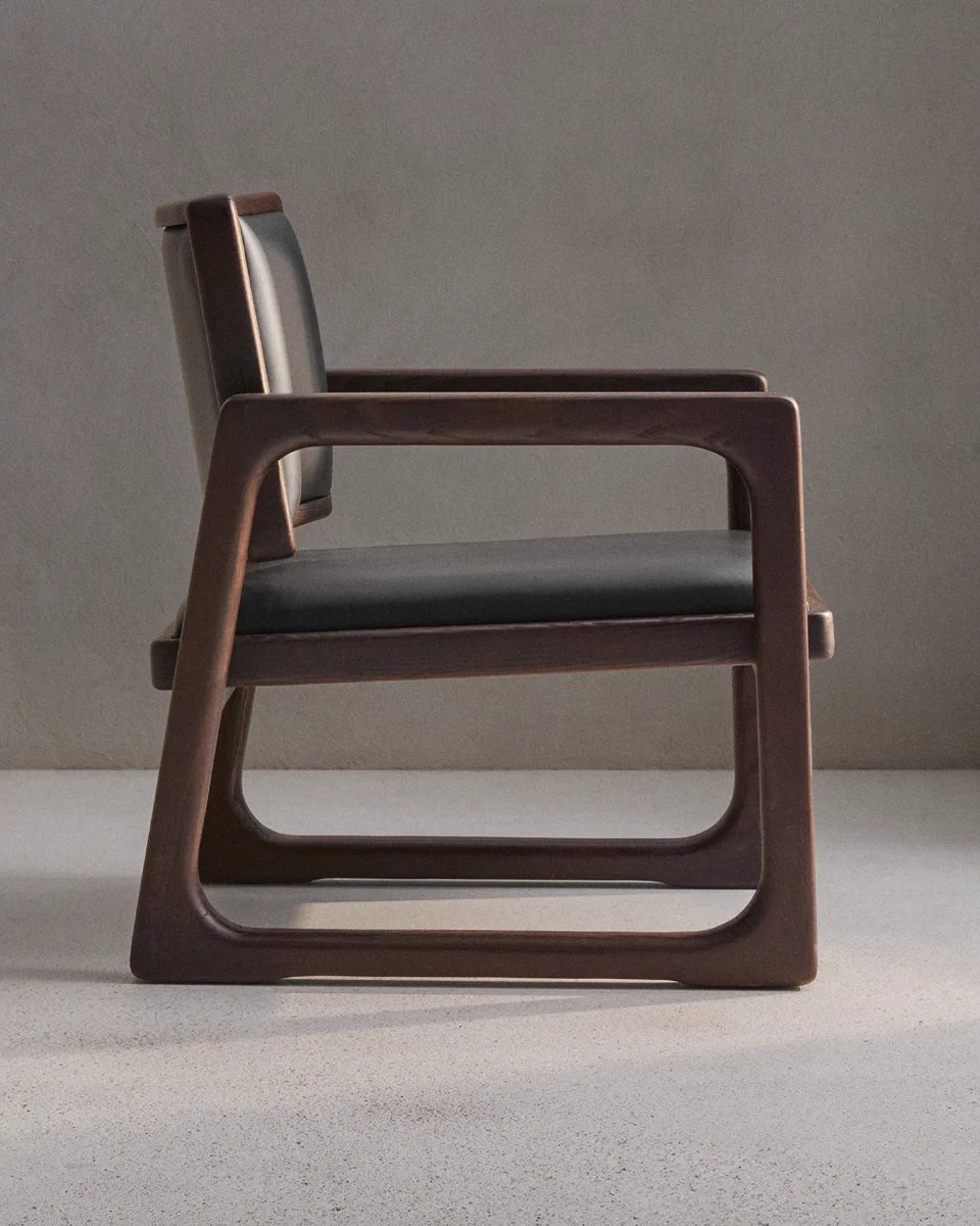 ZARA HOME JAPAN on X: 