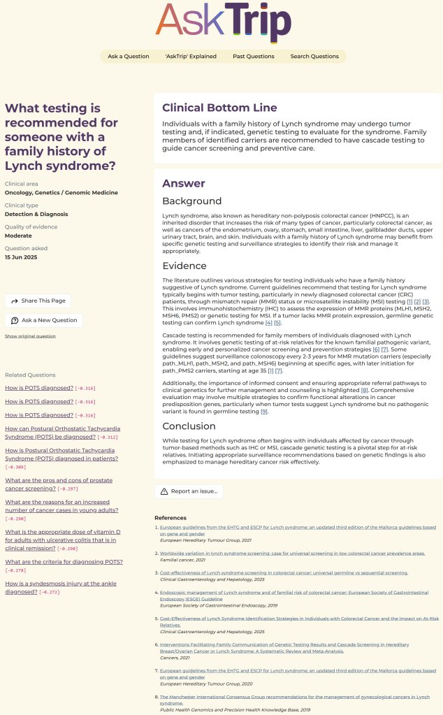 AskTrip - out next week

blog.tripdatabase.com/2025/06/15/qa-…