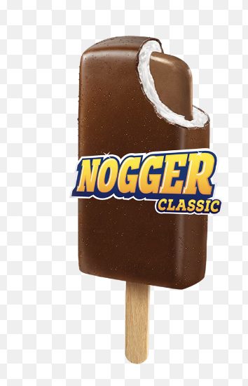 Sebastian Mattsson tweet media