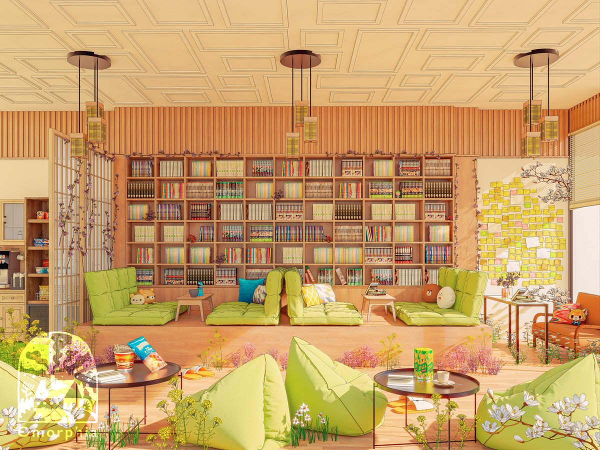 3 pieces to get to know me! ✨💙