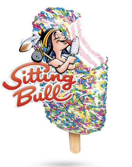 Sebastian Mattsson tweet media