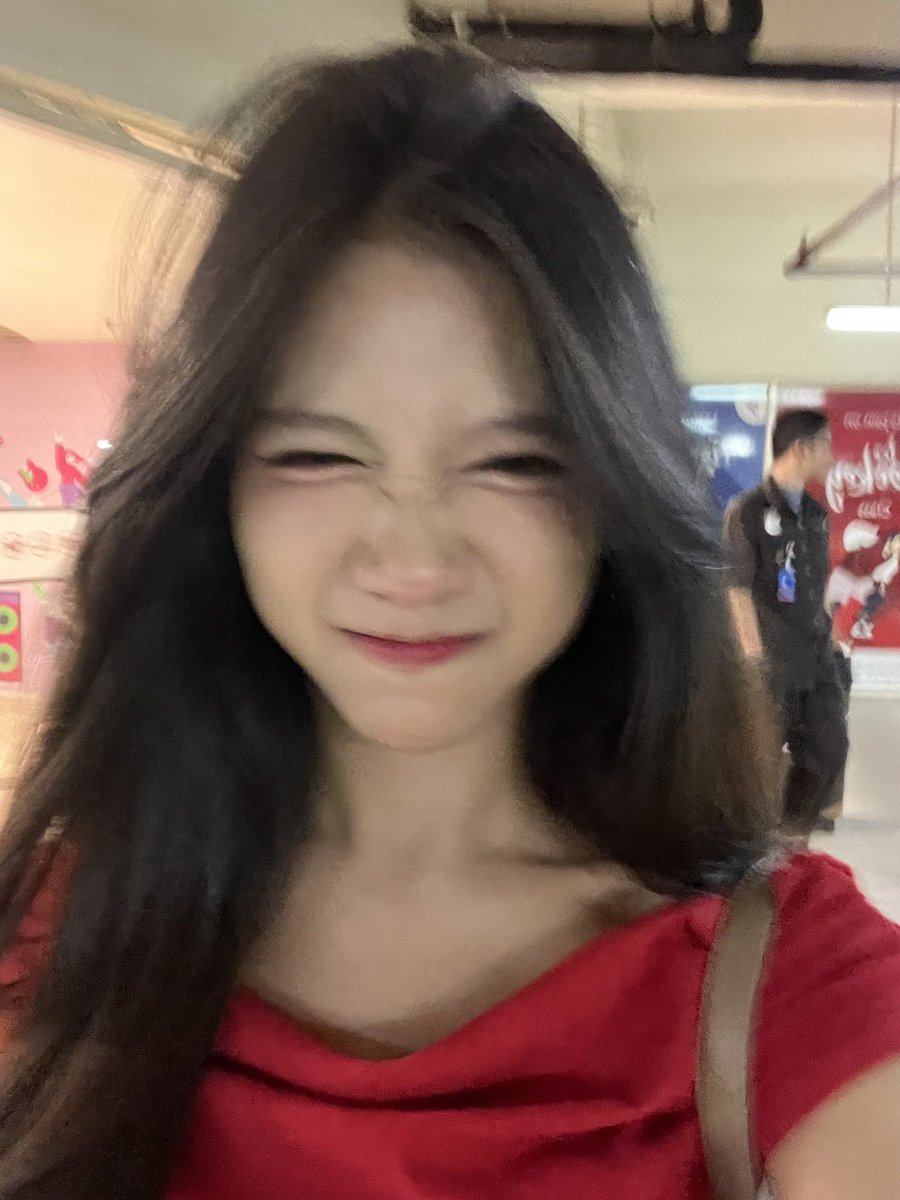 Kilen@檸檬(LEMON) tweet media