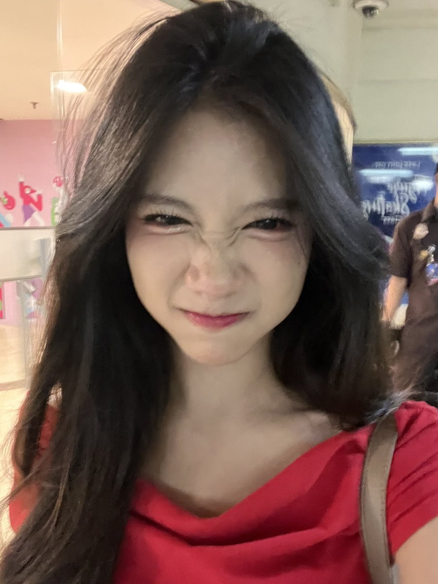 Kilen@檸檬(LEMON) tweet media