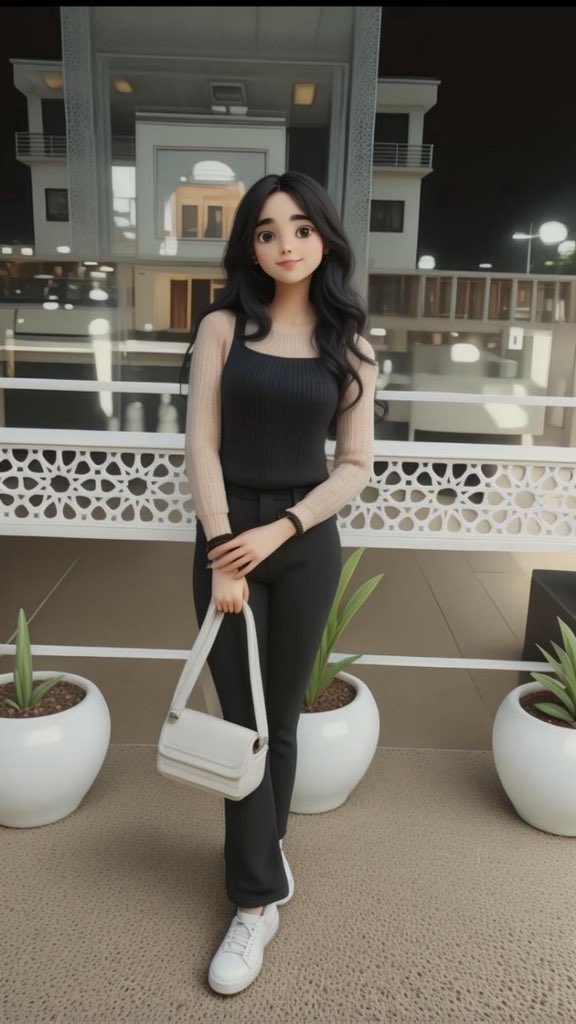 💕🥀💕