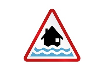 TCIndex's tweet image. Defra secures flood defence budget theconstructionindex.co.uk/news/view/defr… #Defra #flooddefences #floodprotection