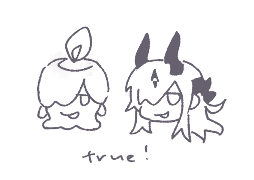 wtfcweaa's tweet image. 