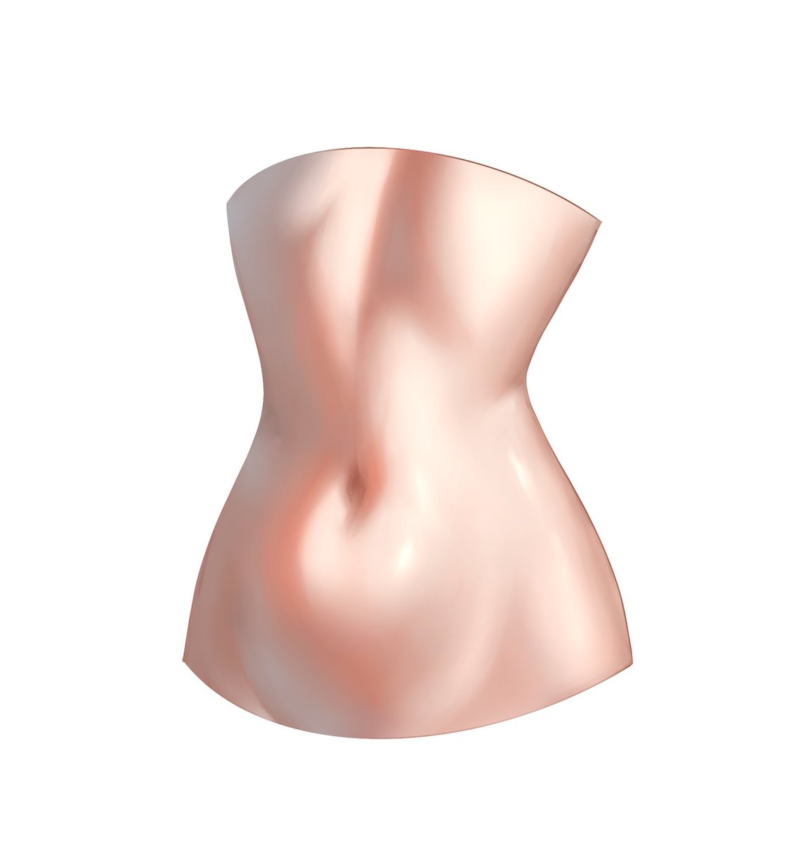 MillVrit's tweet photo. day 4 drawing random tutorials 
#MillVritDailyTutorials https://t.co/BWMPMUxjo9