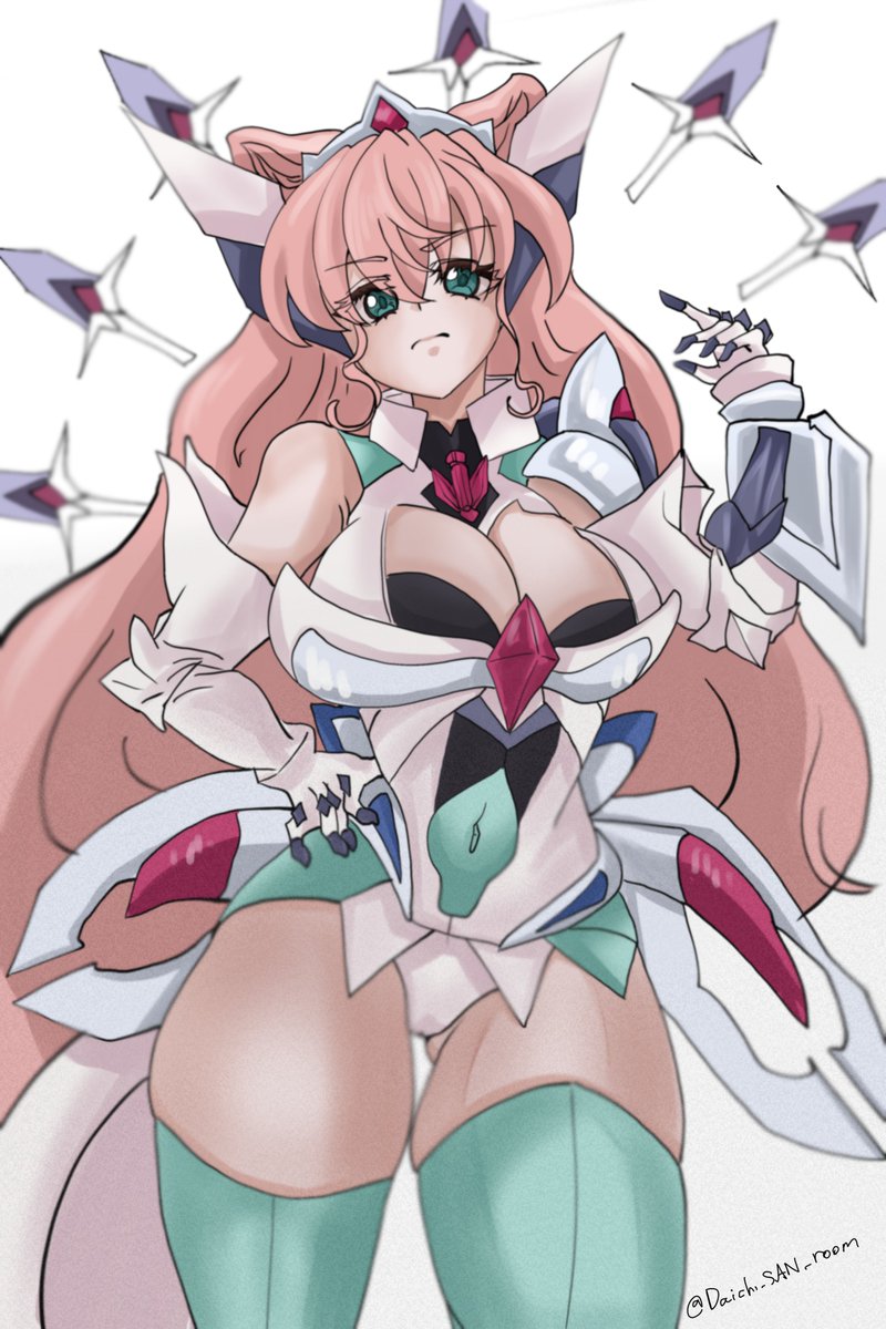 大地さんの部屋🍓 tweet media