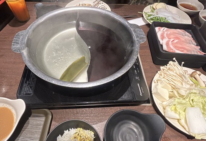 AnokoroMemoriesのツイート
