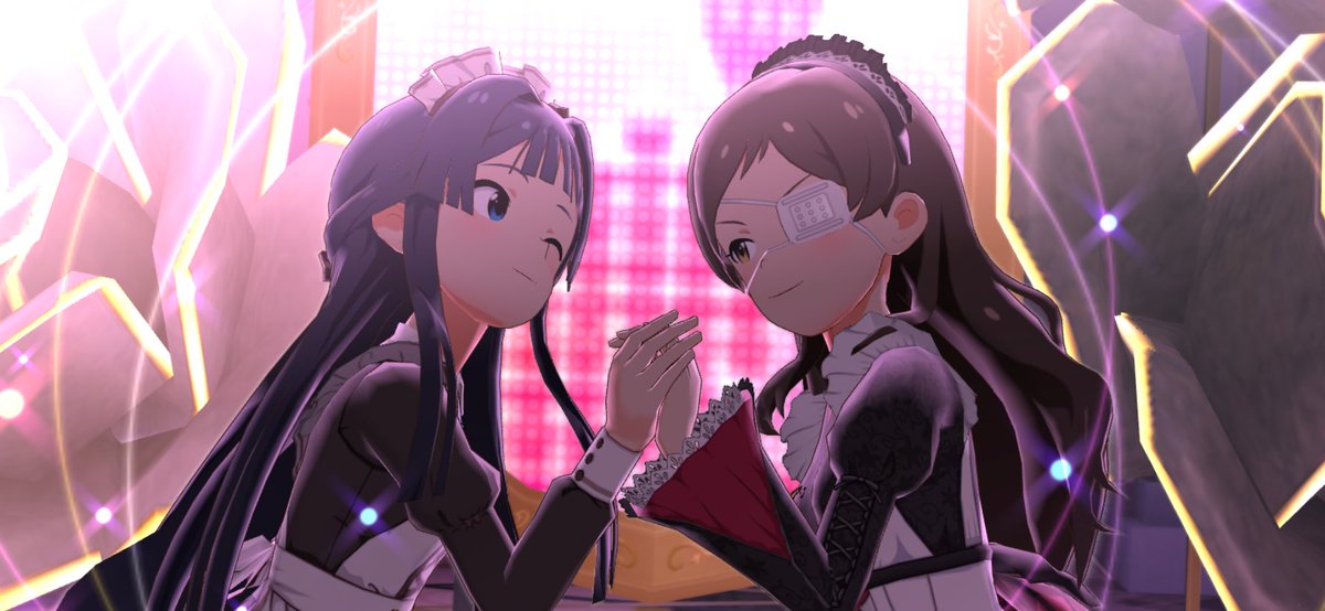 〰︎ (@kntcssss) on Twitter photo 