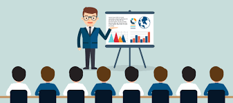 txtdrdigital's tweet image. "Gw takut kalau pitching, ide digital marketing-nya nanti dicuri"
"Gw takut kalau ngadain free consultation, strategi-nya nanti dicuri"
"Gw takut kalau sharing ide di meeting terbuka, nanti aspirasi marketing gw dicuri"

Sini gw kasih 3 alasan kenapa lu ga usah takut kalau ide lu…