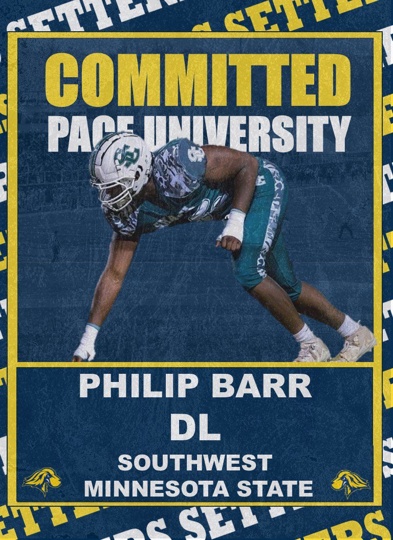 110% percent all in💛💙