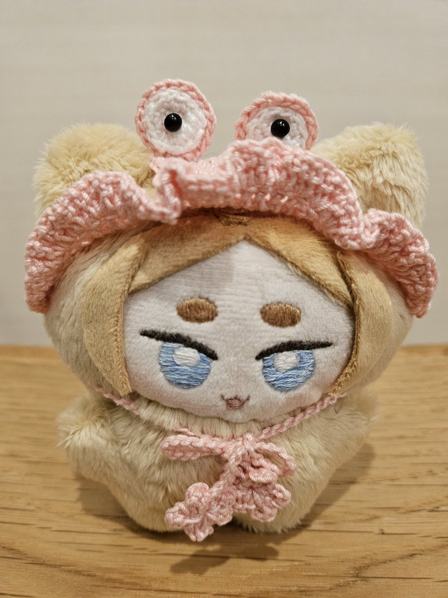 ゆみ様 リクエスト 3点 まとめ商品 ゆみ様 リクエスト 3点 まとめ商品