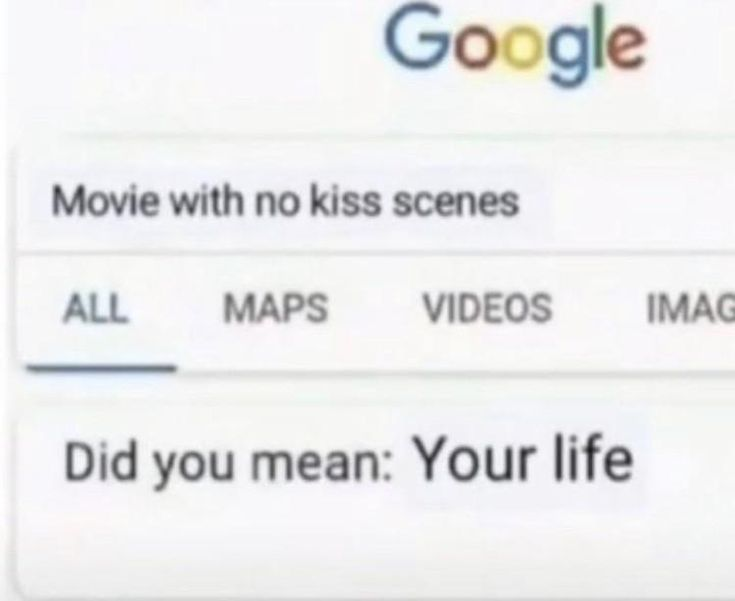 Nami | ASMR ♥ / Your personal Yandere Stalker ♥ (@nami_dancho) on Twitter photo 