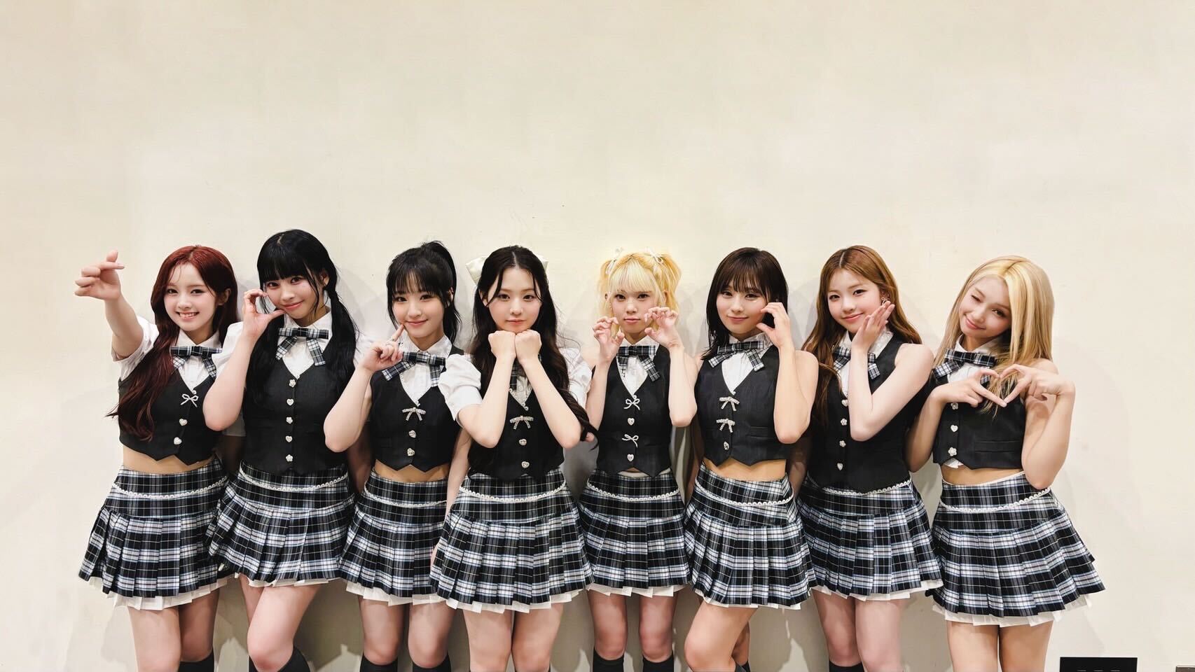 UNIS OFFICIAL JP (@UNIS_offcl_JP) / X