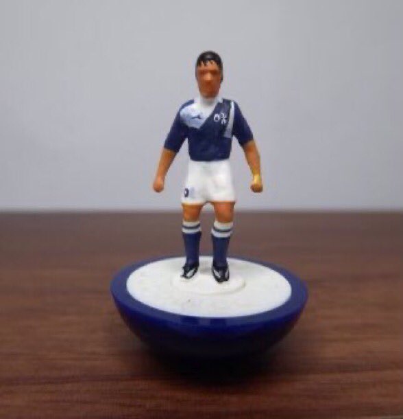 helcol123subbuteo (@helcol123subbu1) on Twitter photo Raith Rovers mini frame. The day RRFC ran rings around the hoops. The 1st of two Rovers Subbuteo artworks tonight. DM <a href="/helcol123subbu1/">helcol123subbuteo</a> to order yours. <a href="/RR_FansDirector/">Dot Wilson</a> <a href="/RoversDownSouth/">RaithRoversDownSouth</a> <a href="/raithtrust/">Raith Supporters Trust</a> <a href="/RaithRoversCF/">Raith Rovers Community Foundation</a> <a href="/mattelder_/">Matthew Elder</a> <a href="/JimMcMillanClub/">Jim McMillan Club</a> <a href="/RRFANMEDIA/">RaithRoversFanMedia</a> <a href="/SouthStandBoys/">South Stand Boys</a> #RRFC Raith Rovers mini frame. The day RRFC ran rings around the hoops. The 1st of two Rovers Subbuteo artworks tonight. DM <a href="/helcol123subbu1/">helcol123subbuteo</a> to order yours. <a href="/RR_FansDirector/">Dot Wilson</a> <a href="/RoversDownSouth/">RaithRoversDownSouth</a> <a href="/raithtrust/">Raith Supporters Trust</a> <a href="/RaithRoversCF/">Raith Rovers Community Foundation</a> <a href="/mattelder_/">Matthew Elder</a> <a href="/JimMcMillanClub/">Jim McMillan Club</a> <a href="/RRFANMEDIA/">RaithRoversFanMedia</a> <a href="/SouthStandBoys/">South Stand Boys</a> #RRFC