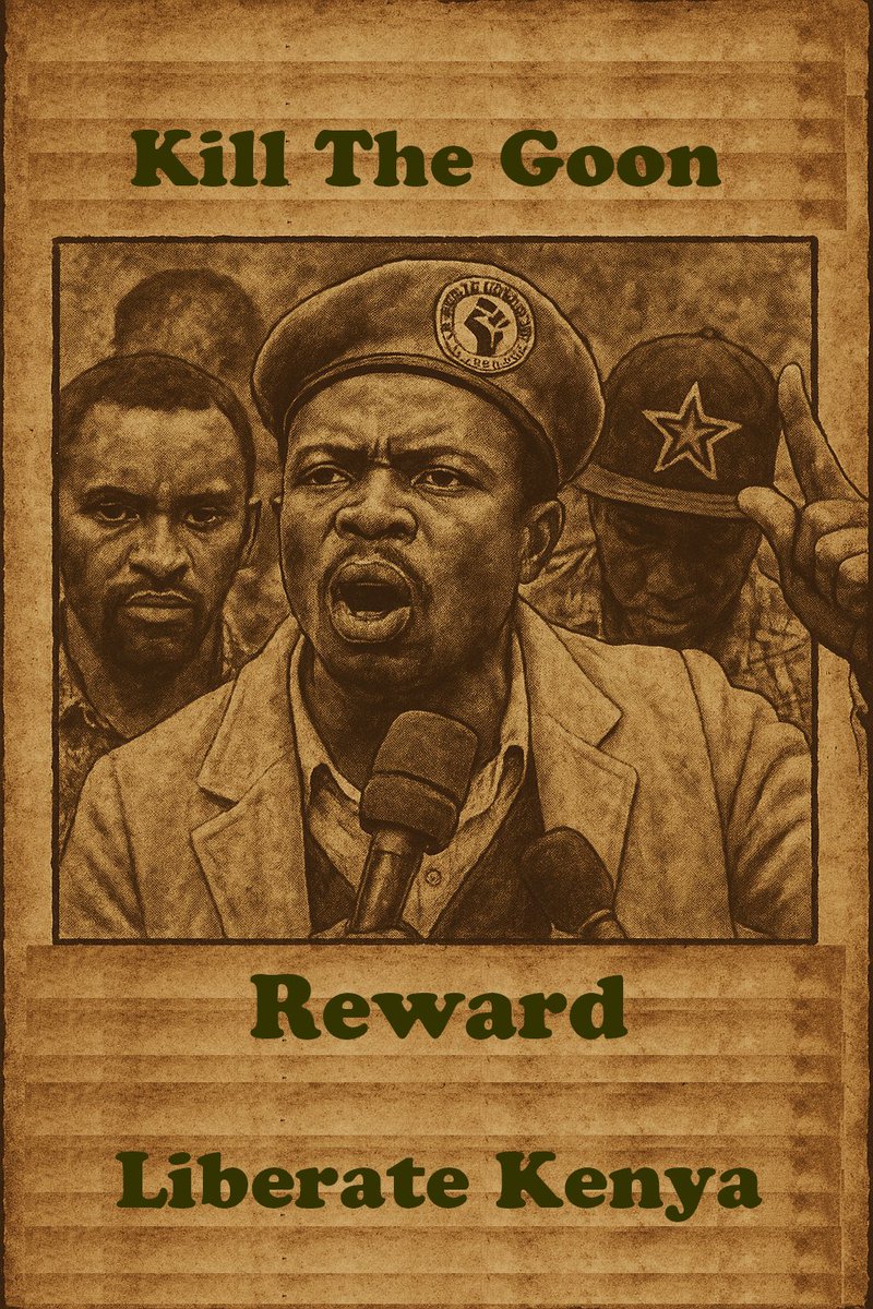 <a href="/TheNairobiTimez/">The Nairobi Times</a> If you see him, delete him