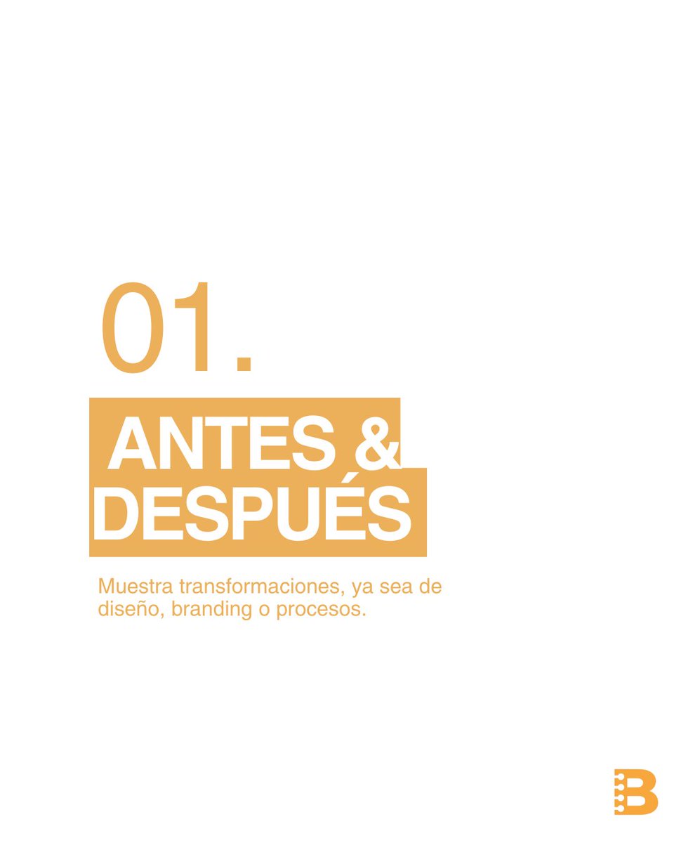 Agencia de Marketing Digital tweet media