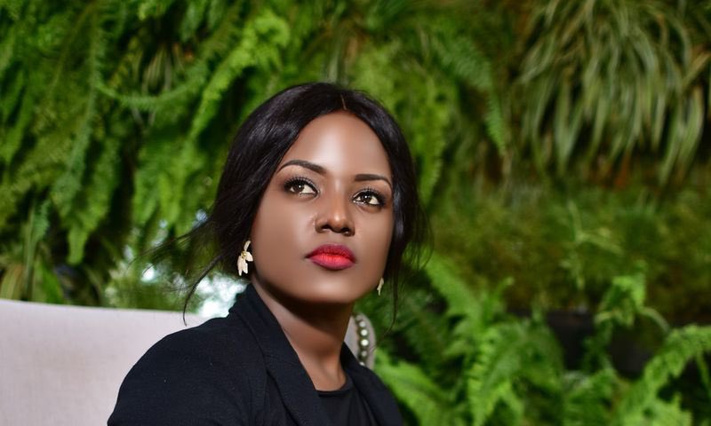 Manuela Mulondo recounts spending 30 minutes with Obama
pulse.ug/articles/news/…
#PulseNews