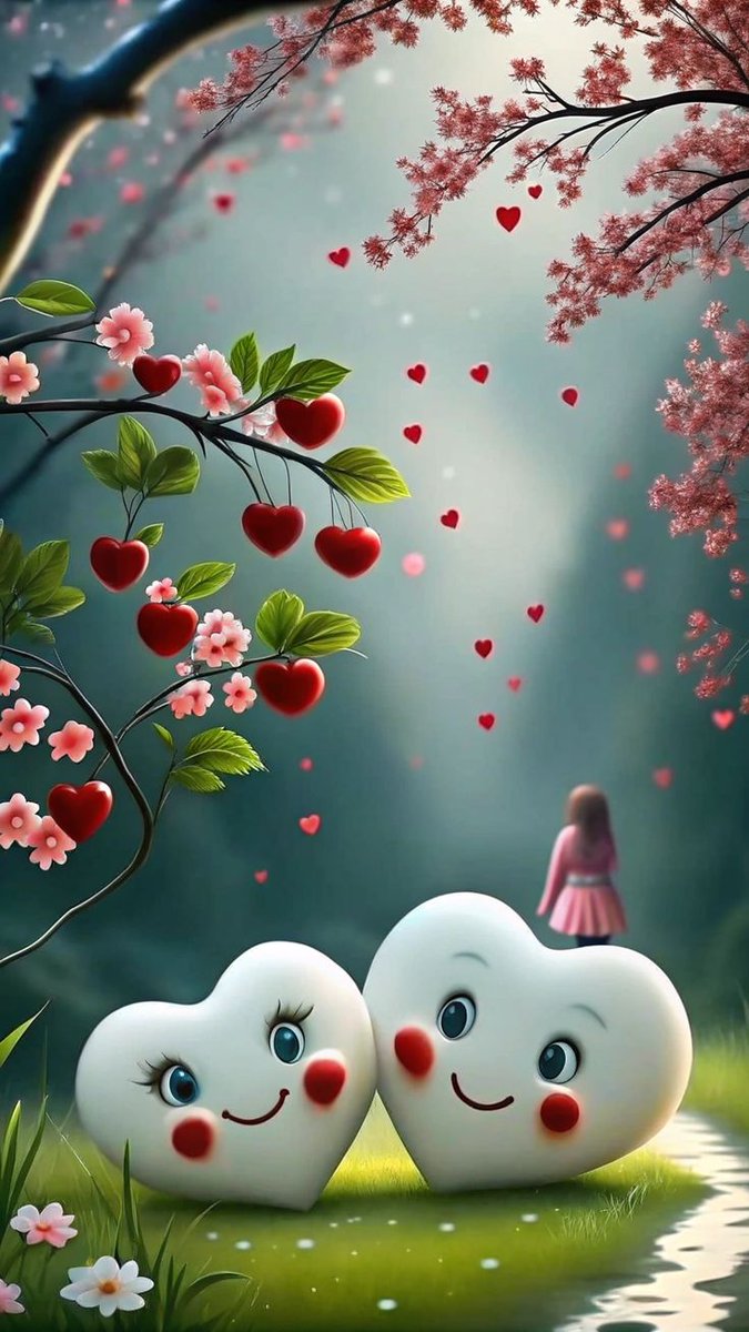 Good afternoon X creators 

Have a wonderful day