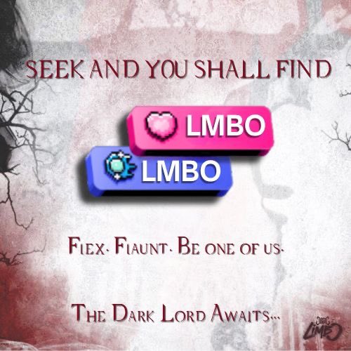 The Council (@limbocouncil) on Twitter photo FLEX ‘EM 🔥
The LIMBO Discord tag is NOW AVAILABLE! Subscribe now and claim your mark.
facebook.com/JoshCullenOffi…
<a href="/JoshCullen_s/">JOSH CULLEN</a> #JOSHCULLEN #SB19_JOSH FLEX ‘EM 🔥
The LIMBO Discord tag is NOW AVAILABLE! Subscribe now and claim your mark.
facebook.com/JoshCullenOffi…
<a href="/JoshCullen_s/">JOSH CULLEN</a> #JOSHCULLEN #SB19_JOSH