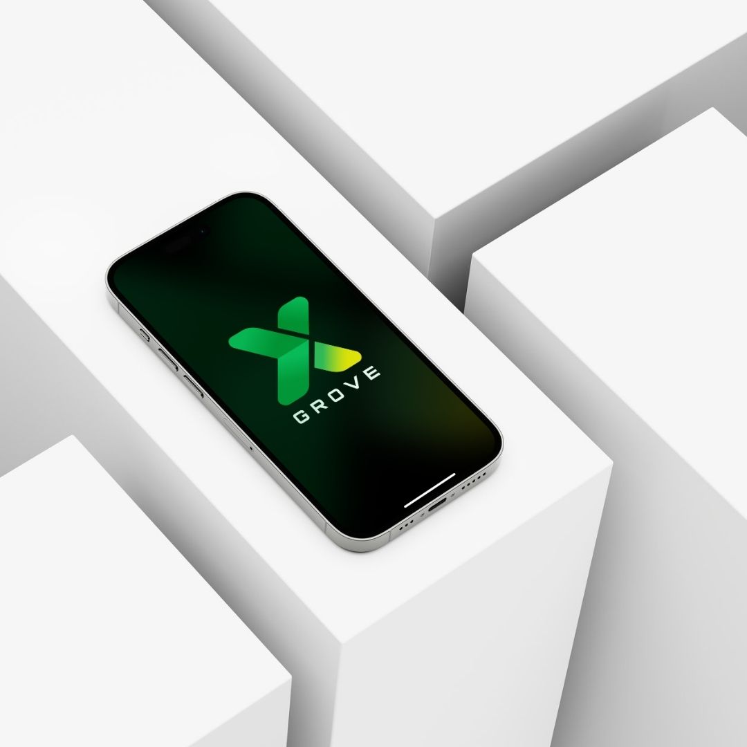 Yahya Gh tweet media