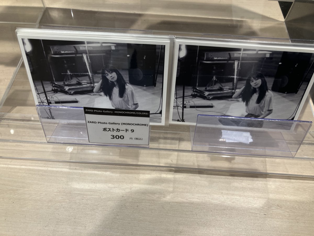 HMV&BOOKS SHIBUYA on X