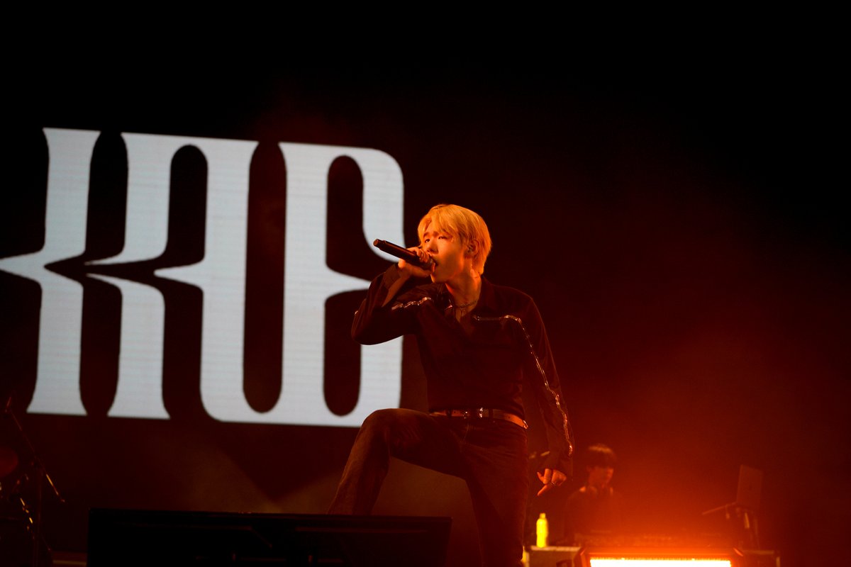 kave_official_'s tweet photo. 2025 WooYeh Festival 🇹🇼

Intro Follow Me
Umm Umm Umm
Venom
Crazy Crazy
Start Over
Running
Go On
Stone
Hurricane

#KAVE #WooYehFestival #WooYeh #吾夜
#Gaho #Kekinu #Jisang #Hyun #Ownr
#케이브 #가호 #케키누 #지상 #현 #오너 https://t.co/Uuq61A0KuK