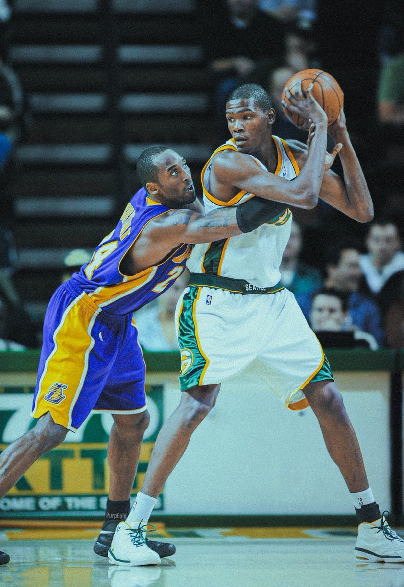 January 14, 2008