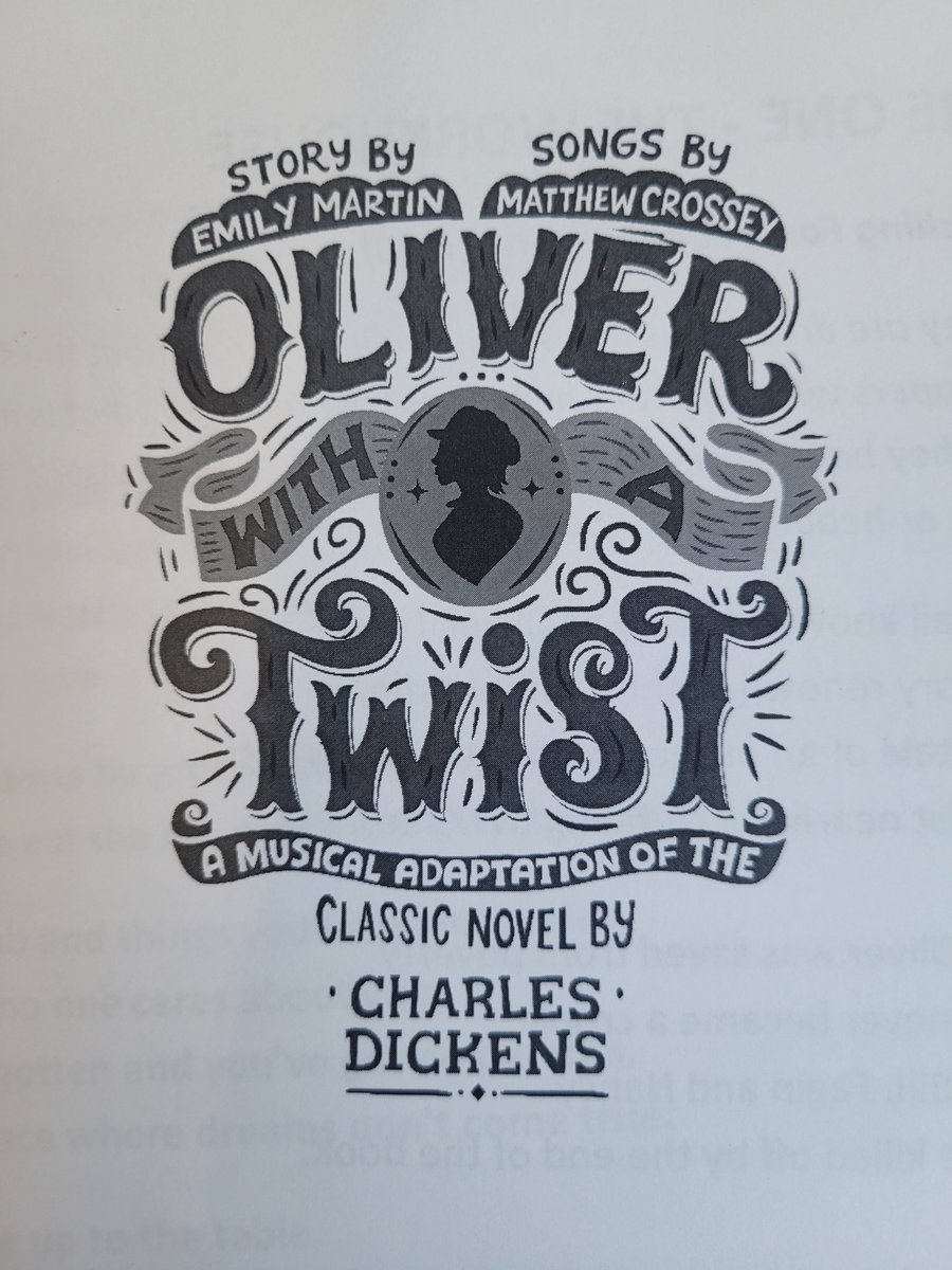 It's dress rehearsal day at Sutton High Prep! Year 6 have put so much work into their production, can't wait for them to have an audience at last! 

#education #school #learning #drama #theatre #performance #musical #children #sing #dance #creative #year6 #proud #lovemyjob