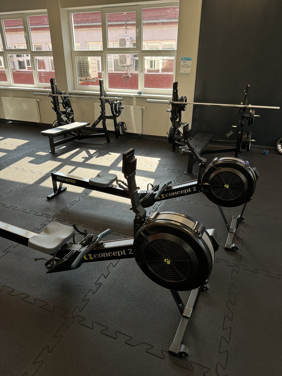 YARD🧢 tweet media